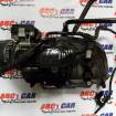 Galerie admisie Vw Scirocco 1.4 TSI 2008-2017 03C129711AE