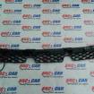 Ghidaj bara spate VW Passat CC 2008-2016 facelift 3C8807863D