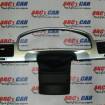 Grila ceas de bord VW Touareg (7P) 2010-2018 7P1819728A