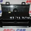 Grilaj ventilatie Audi Q7 4M 2016-prezent 4M0857042A