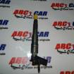 Injector BMW X5 E70 2006-2013 3.0 D 0445115048