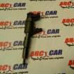 Injector Peugeot 206 1999-2010 1.4 HDI 0445110252