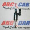 Injector VW Polo 6C 2014-In prezent 1.4 TSI 04E906036E