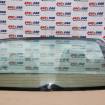 Luneta VW Sharan (7M) 2000-2009