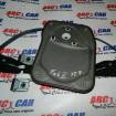 Macara electrica usa stanga fata Skoda Fabia 2 (5J) 2007-2014