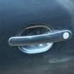 Maner exterior usa stanga fata VW Golf 5 2005-2009