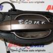 Maner usa dreapta fata BMW Seria 5 E60/E61 2005-2010
