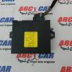 Modul control faruri Mercedes S-Class W220 1999-2005 2208203685