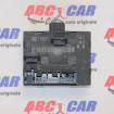 Modul control usa dreapta spate Audi A1 8X 2010-2018 8X0959795C