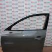 Motaras macara usa stanga fata Audi A4 B9 8W avant facelift 2019-2025