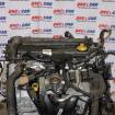 Motor Opel Vectra C 2.2 Benzina 2002-2008 Z22YH