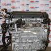 Motor Opel Vectra C 2.2 Benzina 2002-2008 Z22YH