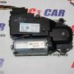 Motoras trapa Opel Astra G 1999-2005 90589215