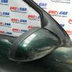 Oglinda usa dreapta Opel Omega B