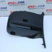 Ornament coloana volan VW Golf 7 2014-2020