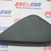 Ornament lateral plansa bord VW Tiguan (5N) 2007-2016 5N0858218B, 5N0858248A