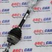 Planetara stanga fata BMW X3 F25 xDrive 2.0d 2011-2017 7598027