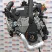 Pompa inalta presiune Audi A4 B7 8E 2.0 TFSI 2005-2008 06F127025H 
