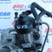 Pompa inalta presiune Audi A5 8T 2008-2015 2.0 TDI 04L130755D