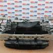 Radiator intercooler Ford Focus 3 2012-2018 1.6 TDCI