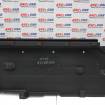 Scut caroserie stanga Audi Q3 8U 2011-2018 8U0825207