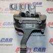 Suport motor dreapta Seat Leon 5F1 2012-2020 5Q0199262BH