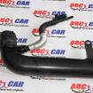 Tubulatura aer Audi Q3 8U 2011-2018 1K0129654AP