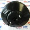 Tulumba Ford EcoSport 2012-In prezent 1.5 TDCI Cod: CN15-2B195-EB