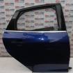 Usa dreapta spate Ford Focus 3 2012-2018 hatchback