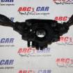 Ansamblu manete Ford Fiesta 6 2009-2017 8A6T-13335-CC, 8A6T-17A553-AC