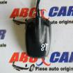 Antena GPS + Radio Audi A4 B8 8K 2008-2015 8T0035503F
