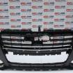 Bara fata Audi A8 D4 4H 2010-2016