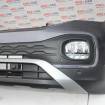 Bara fata completa VW T-Cross 2018-2023