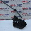 Broasca usa dreapta fata VW T-Roc (A11) 2017-prezent 5TB837016C