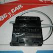 Calculator confort VW Passat B7 2010-2014 3C0959433H