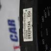 Ceas bord Opel Astra G 1999-2005 1.7 DTI 09228743DQ