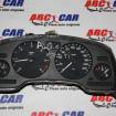 Ceas bord Opel Astra G 1999-2005 1.7 DTI 09228743DQ