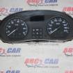 Ceasuri de bord Dacia Logan MCV 2007-2013 P248102158R