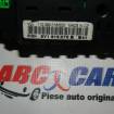 Ceasuri de bord Skoda Fabia 1 (6Y) 2000-2007 14 Benzina 16v 6Y1919870B