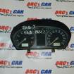 Ceasuri de bord Skoda Fabia 1 (6Y) 2000-2007 14 Benzina 16v 6Y1919870B