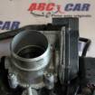 Clapeta acceleratie Audi A5 8T 2008-2015 2.0 TFSI 06F133062G