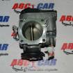 Clapeta acceleratie VW Bora (1J) 1999-2005 1.6 Benzina 06A133064J