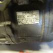 Compresor Clima BMW Seria 3 E90/E91 2005-2012 3.0 Diesel 2012447260-1853