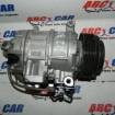 Compresor Clima BMW Seria 3 E90/E91 2005-2012 3.0 Diesel 2012447260-1853