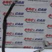 Conducta clima Audi A4 B6 8E 2000-2005 8E0260701AQ