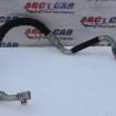Conducta clima Audi A5 (F5) 2016-2024 8K0260701