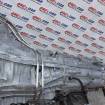 Cutie de viteze automata Audi A5 8T 2008-2015 3.0 TDI quattro cod: NUR