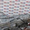 Cutie de viteze automata Audi A5 8T 2008-2015 3.0 TDI quattro cod: NUR