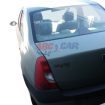 Valva perna aer Dacia Logan 1 2004-2008