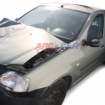 Valva perna aer Dacia Logan 1 2004-2008